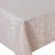 Toalha Elegance Lina Cream