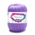 Linhas Charme Circulo 150g - 396 Mts - Cores Lisas