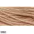 Linha Meada Maxi Mouline Circulo 8M - Cores: 771 a 884 - loja online