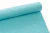 PVC Dekorama Chanel Verde Tiffany Claro