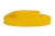 Alça Cbr 3 Cm Nylon - 5 Metros - Loja Malu
