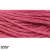 Linha Meada Maxi Mouline Circulo 8M - Cores: 257 a 424 - comprar online