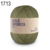 Barbante Ateliê Natureza Pingouin 200g - 226 Metros - comprar online