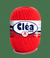 Linha Cléa 1000 Circulo - Cores Lisas 1 - loja online