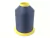 Linha Nylon 60 - 80Grs - Azul Marinho