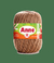 Linha Anne 500 Circulo - Cores Lisas 2 - loja online