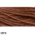Linha Meada Maxi Mouline Circulo 8M - Cores: 771 a 884 na internet