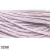 Linha Meada Maxi Mouline Circulo 8M - Cores: 257 a 424 na internet