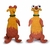 Imagem do Kit Amigurumi Boris E Rufus Circulo