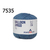 Fio Balloon Amigo Pingouin 50g - 150 Metros - Loja Malu
