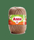 Imagem do Linha Anne 500 Circulo - Cores Lisas 2