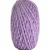 Linha Anne 500 Circulo - Cores Mescladas