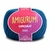 Fio Amigurumi Circulo 2 - 254Metros - 125g - comprar online
