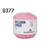Fio Balloon Amigo Pingouin 50g - 150 Metros - Loja Malu