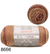 Fio Color Pull Circulo 200g - Loja Malu
