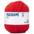 Linha Macrame Pingouin 200g - 75 Metros - comprar online