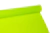 Sintético Silicone Verde Neon 0,7 mm