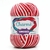 Linhas Charme Circulo - 150g - 396 Mts - Cores Mescladas