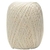 Linha Anne 65 Circulo - Cores Lisas - 65 Metros