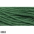 Imagem do Linha Meada Maxi Mouline Circulo 8M - Cores: 609 a 768