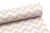 Kit Pvc Dekorama Chevron 8 Und - loja online
