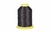 Linha Nylon 60 - 80Grs - Café
