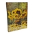 Quadro Decorativo em Tela Canvas 20X25 - TL25 - Vasos - comprar online