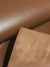 Sintético Montana 1,5 Caramelo na internet