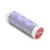 Linha Maxxi Retros Circulo de Costura - 100% Poliester - 02 - loja online