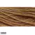 Linha Meada Maxi Mouline Circulo 8M - Cores: 771 a 884 - Loja Malu