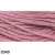 Linha Meada Maxi Mouline Circulo 8M - Cores: 257 a 424 - Loja Malu