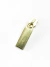 Cursor Reto Dourado - 01 Unidade