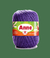 Imagem do Linha Anne 500 Circulo - Cores Lisas 2