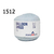 Fio Balloon Amigo Pingouin 50g - 150 Metros