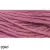 Linha Meada Maxi Mouline Circulo 8M - Cores: 257 a 424 - loja online
