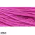 Linha Meada Maxi Mouline Circulo 8M - Cores: 257 a 424 - loja online