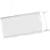Refil para pistola aplicadora de TAG - Pinos plásticos 40 mm - CX 5000 Und - comprar online