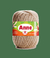Linha Anne 500 Circulo - Cores Lisas 2