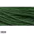 Linha Meada Maxi Mouline Circulo 8M - Cores: 771 a 884