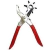 Alicate Vazador para Ilhós - NC - comprar online
