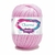 Imagem do Linhas Charme Circulo 150g - 396 Mts - Cores Lisas