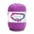 Linhas Charme Circulo 150g - 396 Mts - Cores Lisas - comprar online