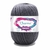 Linhas Charme Circulo 150g - 396 Mts - Cores Lisas na internet