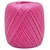 Linha Anne 65 Circulo - Cores Lisas - 65 Metros - comprar online