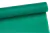 TNT 60g Liso - Varias Cores - 25 Metros x 1,40M - loja online