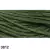 Linha Meada Maxi Mouline Circulo 8M - Cores: 771 a 884 na internet