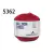 Fio Balloon Amigo Pingouin 50g - 150 Metros - comprar online