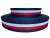 Alça Chic 3 Cm Tommy