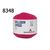 Imagem do Fio Balloon Amigo Pingouin 50g - 150 Metros