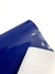 Sintético Verniz Soft Royal - comprar online